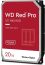 Western Digital RED PRO WD201KFGX 20TB NAS Internal Hard Drive